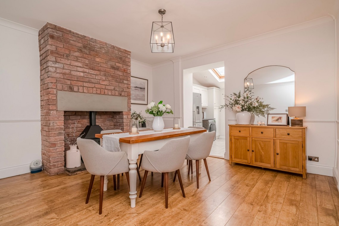 Images for Bury Lane, Withnell, PR6