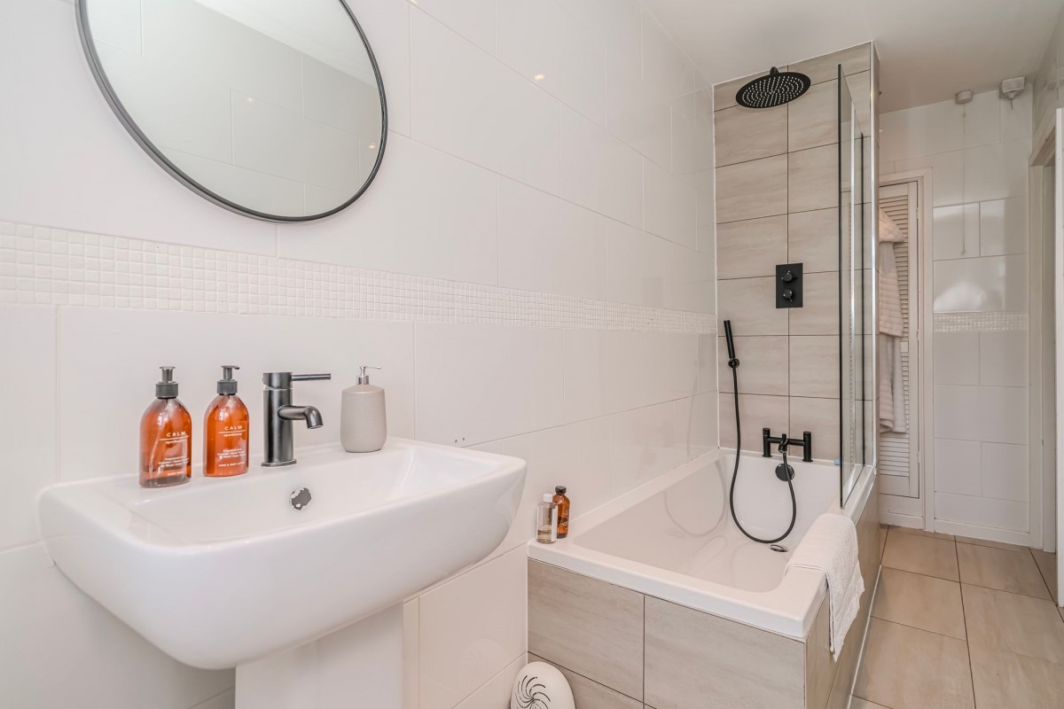 Images for Bury Lane, Withnell, PR6