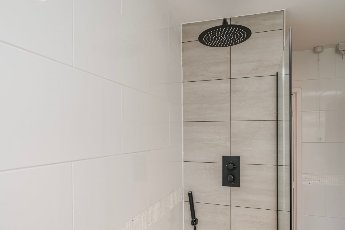 Images for Bury Lane, Withnell, PR6