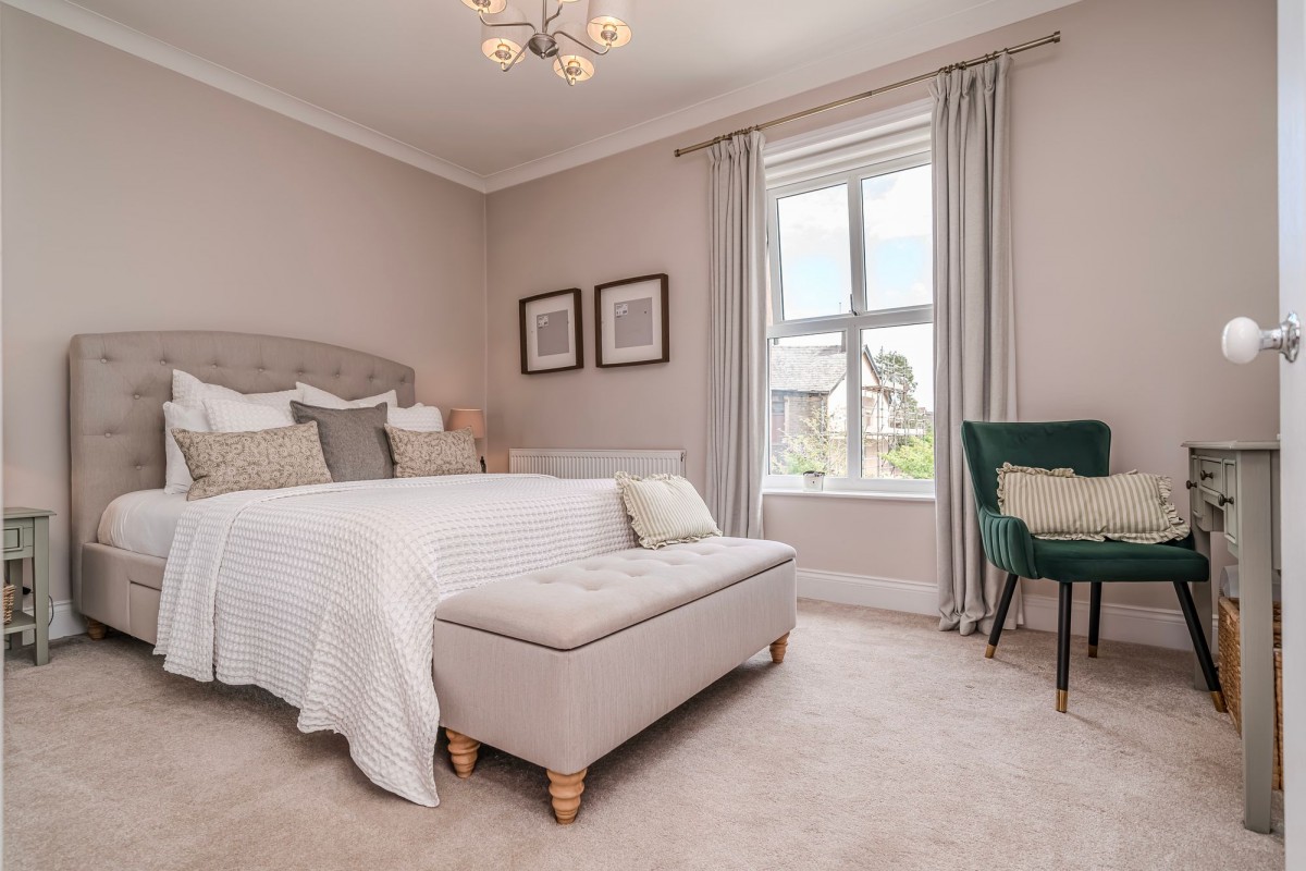 Images for Bury Lane, Withnell, PR6