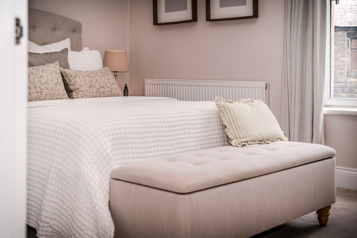 Images for Bury Lane, Withnell, PR6