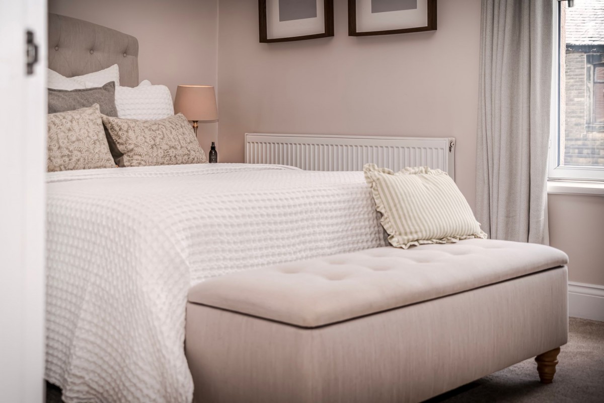 Images for Bury Lane, Withnell, PR6