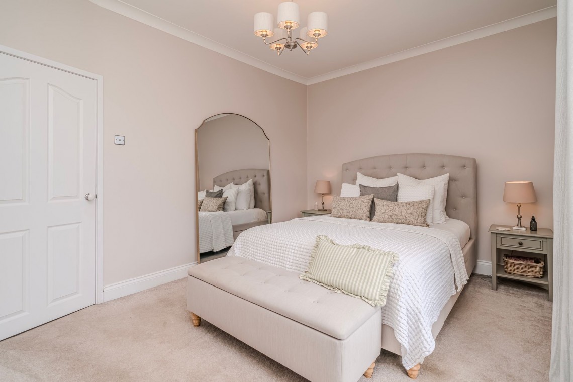 Images for Bury Lane, Withnell, PR6