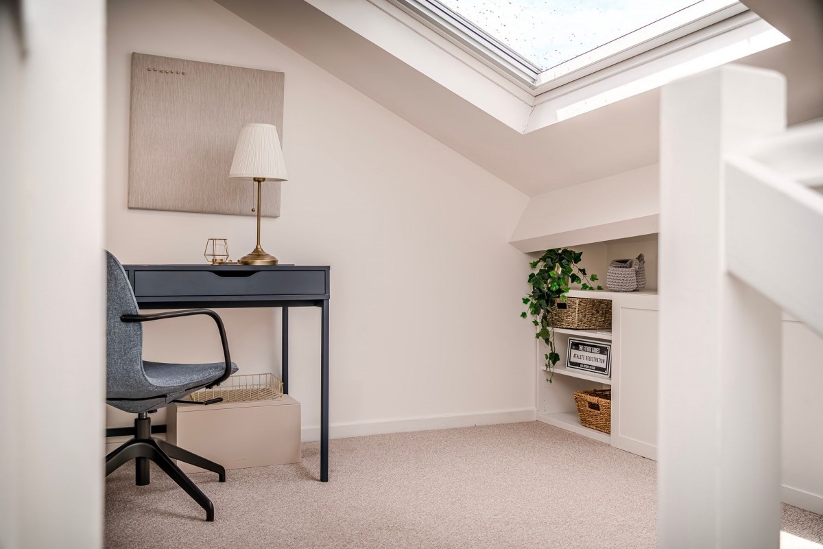 Images for Bury Lane, Withnell, PR6