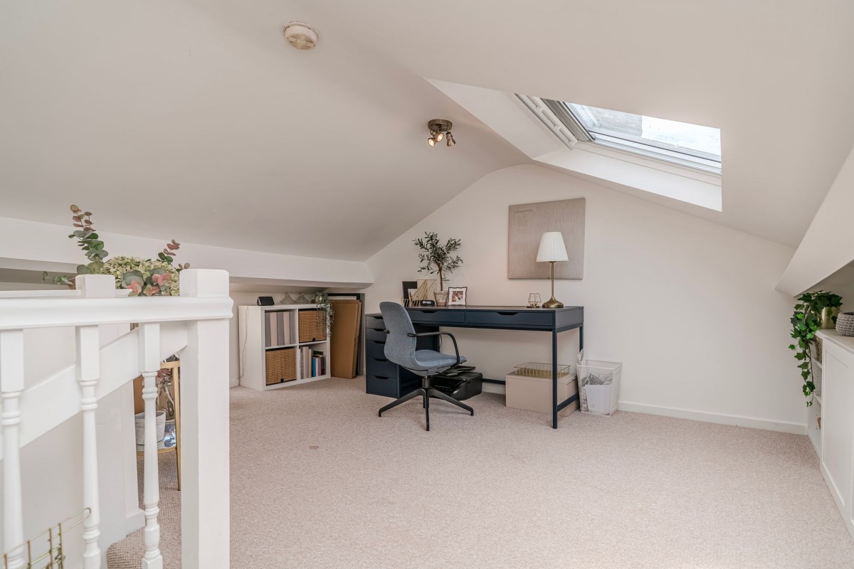 Images for Bury Lane, Withnell, PR6