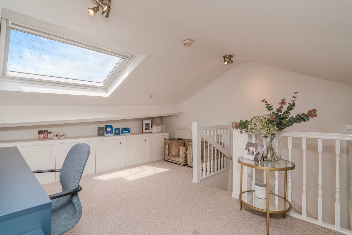 Images for Bury Lane, Withnell, PR6