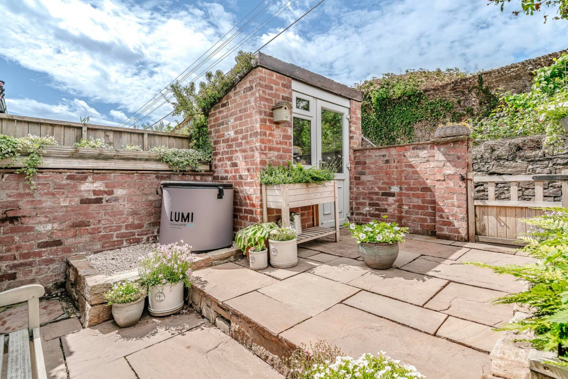 Images for Bury Lane, Withnell, PR6