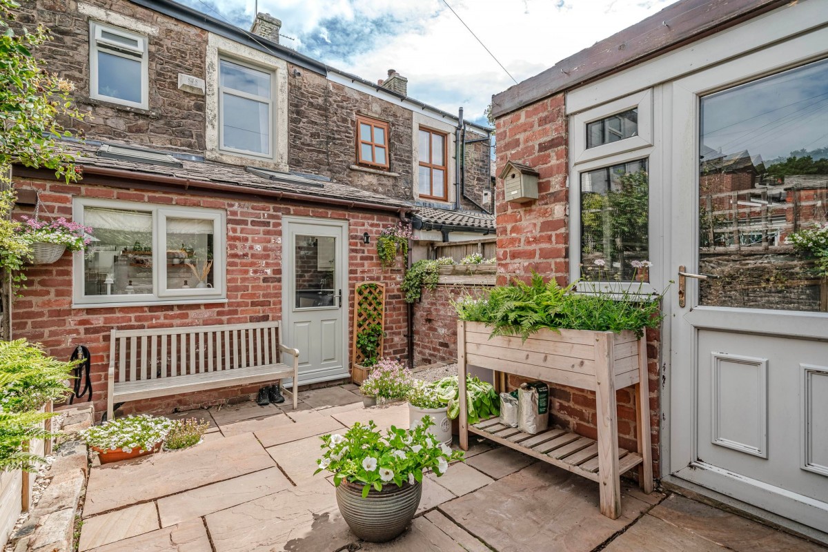 Images for Bury Lane, Withnell, PR6