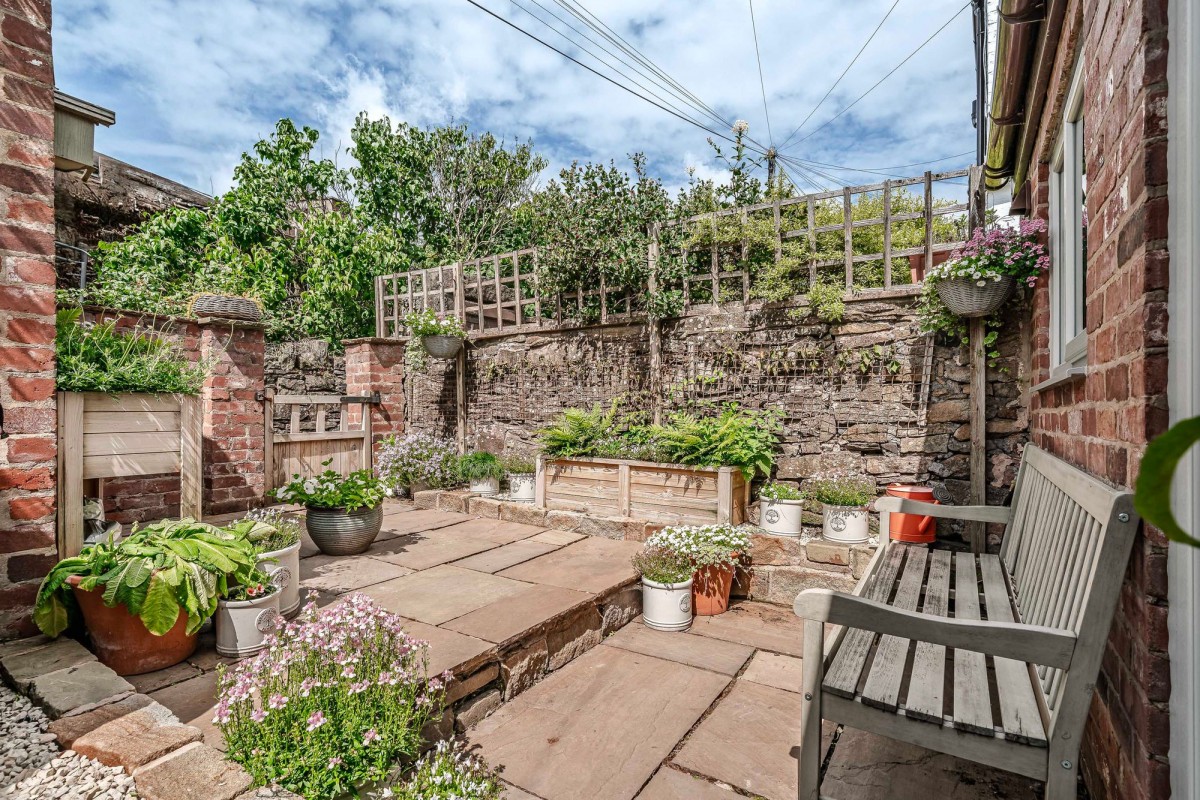 Images for Bury Lane, Withnell, PR6