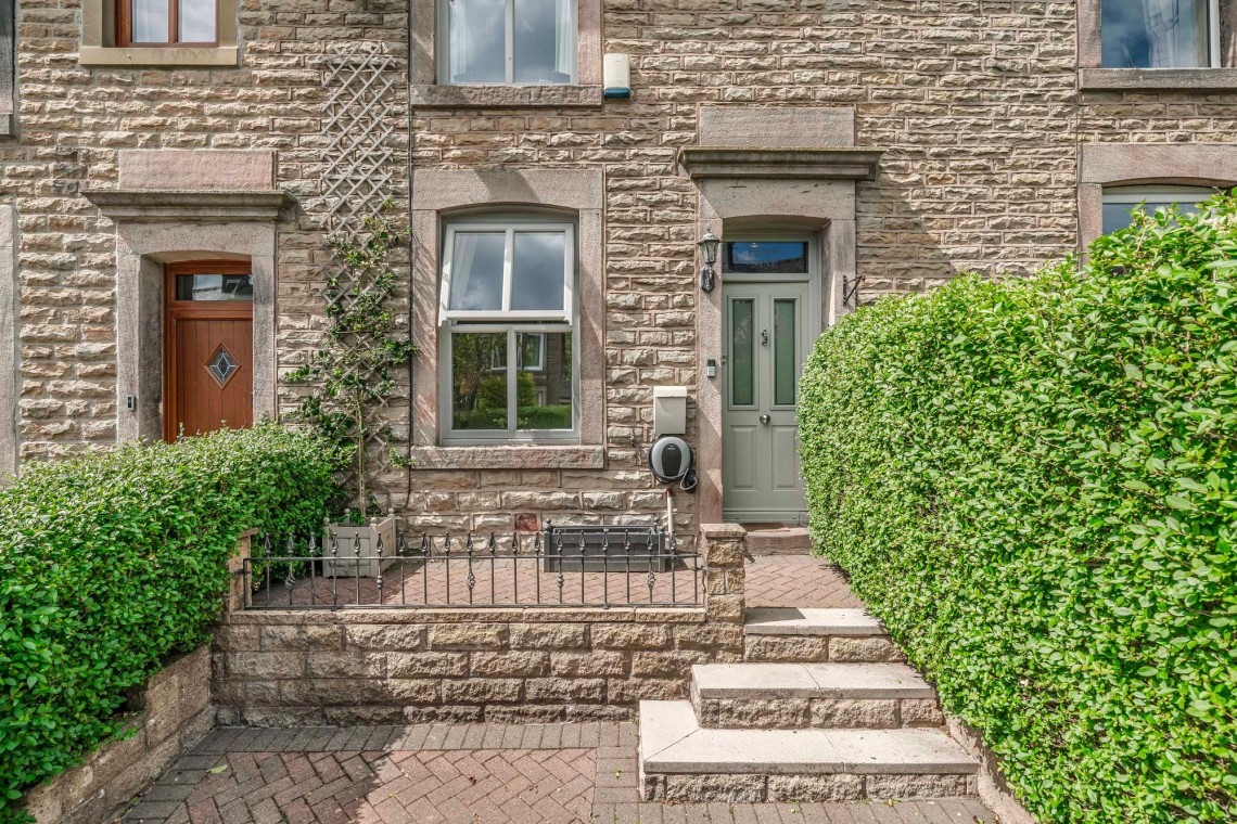 Images for Bury Lane, Withnell, PR6