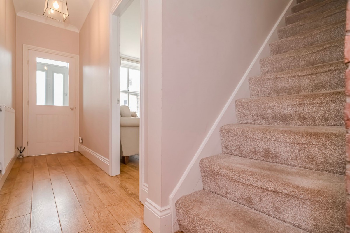 Images for Bury Lane, Withnell, PR6