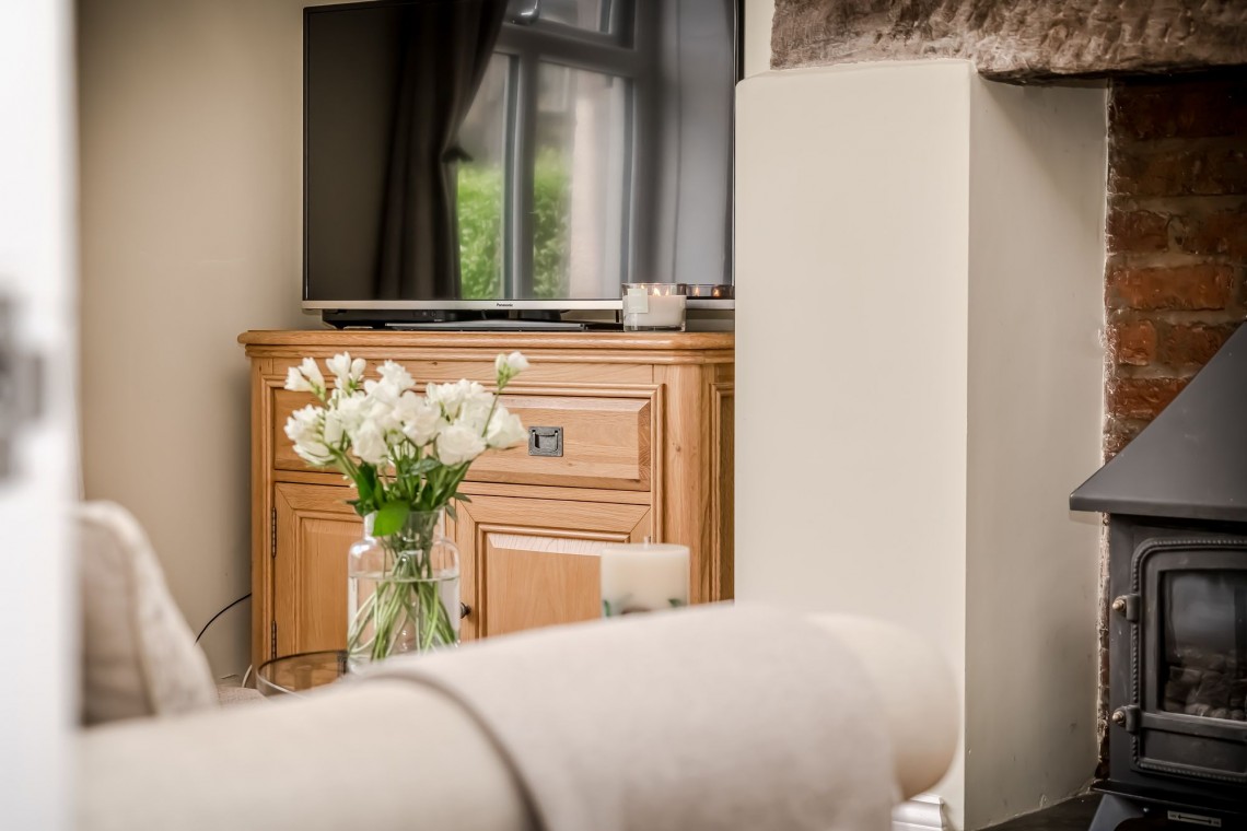 Images for Bury Lane, Withnell, PR6