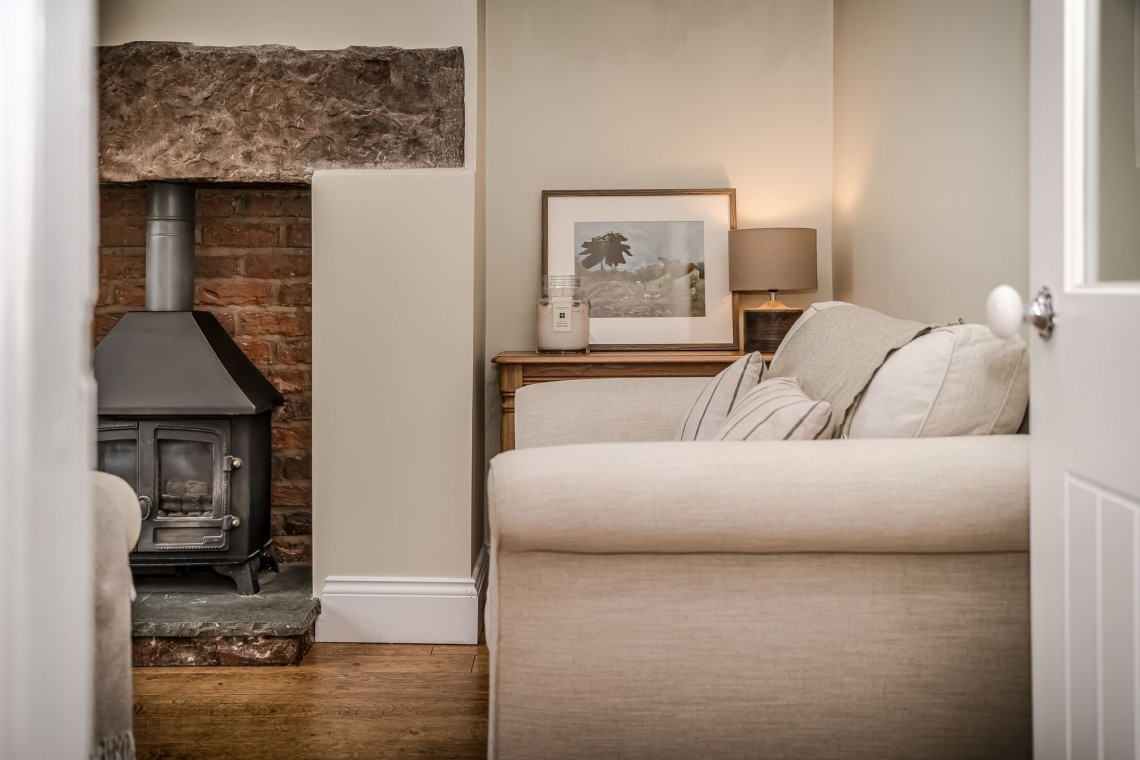 Images for Bury Lane, Withnell, PR6