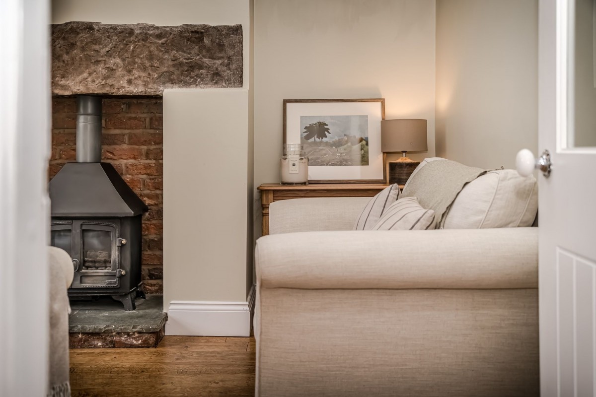 Images for Bury Lane, Withnell, PR6