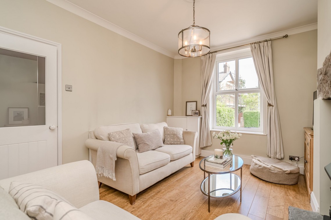 Images for Bury Lane, Withnell, PR6