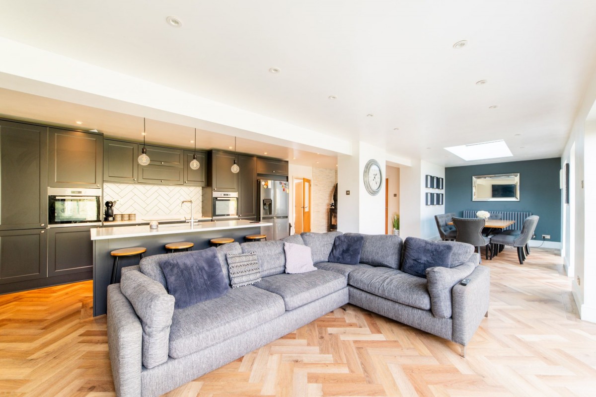 Images for Millbeck Grove, St. Helens, WA11