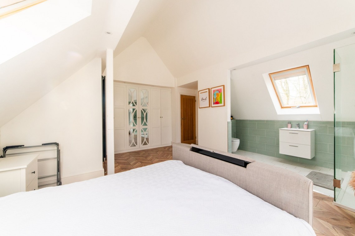 Images for Millbeck Grove, St. Helens, WA11