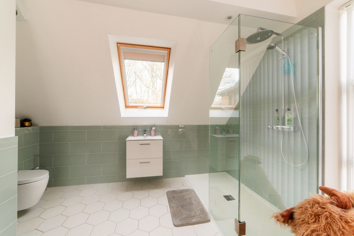 Images for Millbeck Grove, St. Helens, WA11