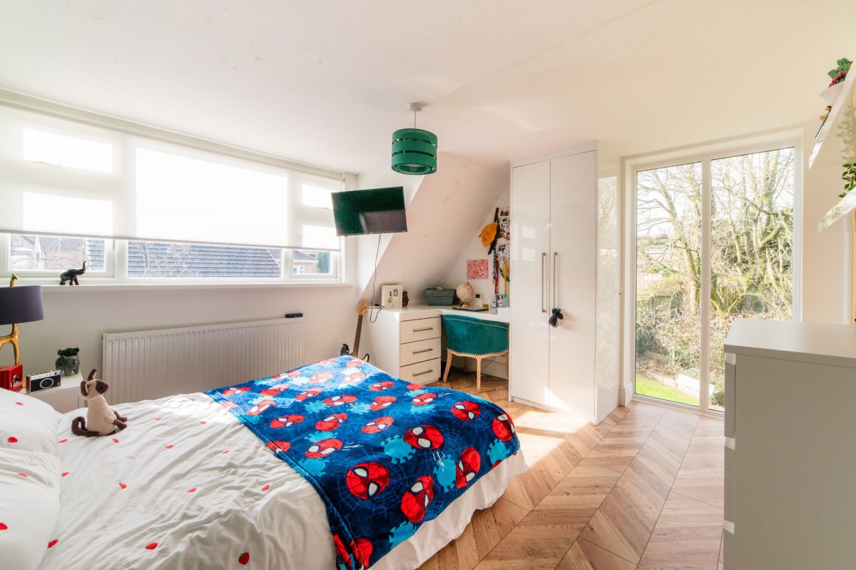 Images for Millbeck Grove, St. Helens, WA11