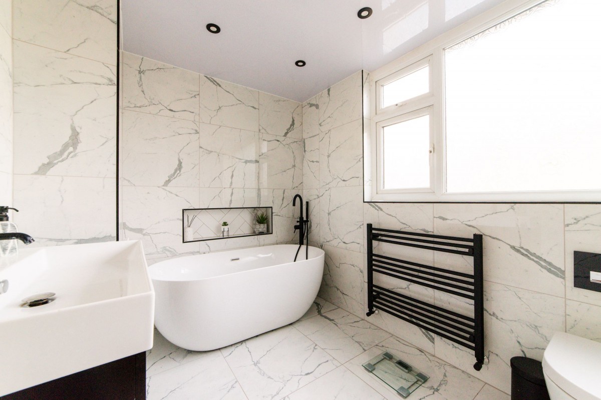 Images for Millbeck Grove, St. Helens, WA11