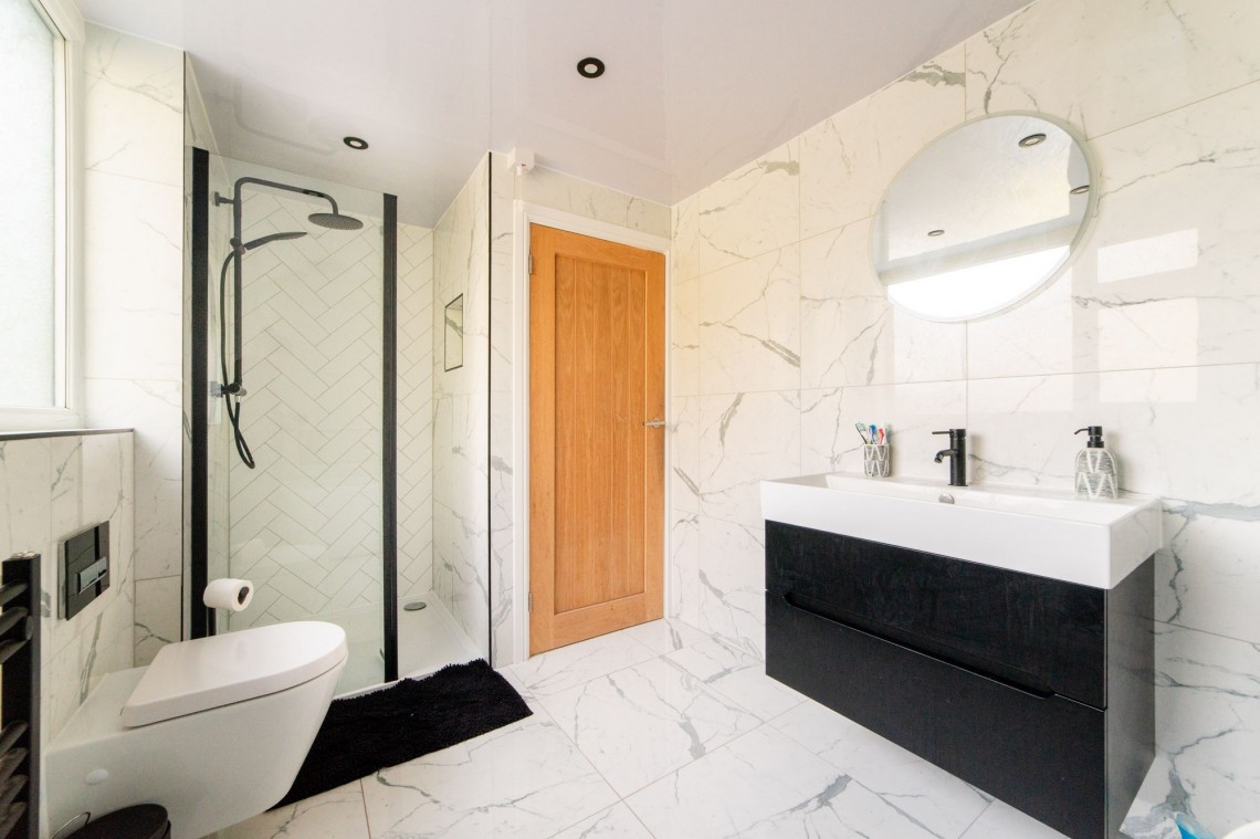 Images for Millbeck Grove, St. Helens, WA11
