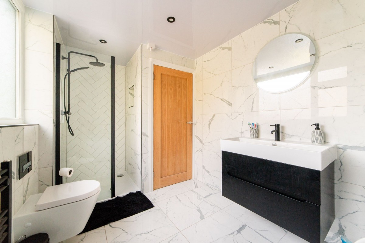 Images for Millbeck Grove, St. Helens, WA11