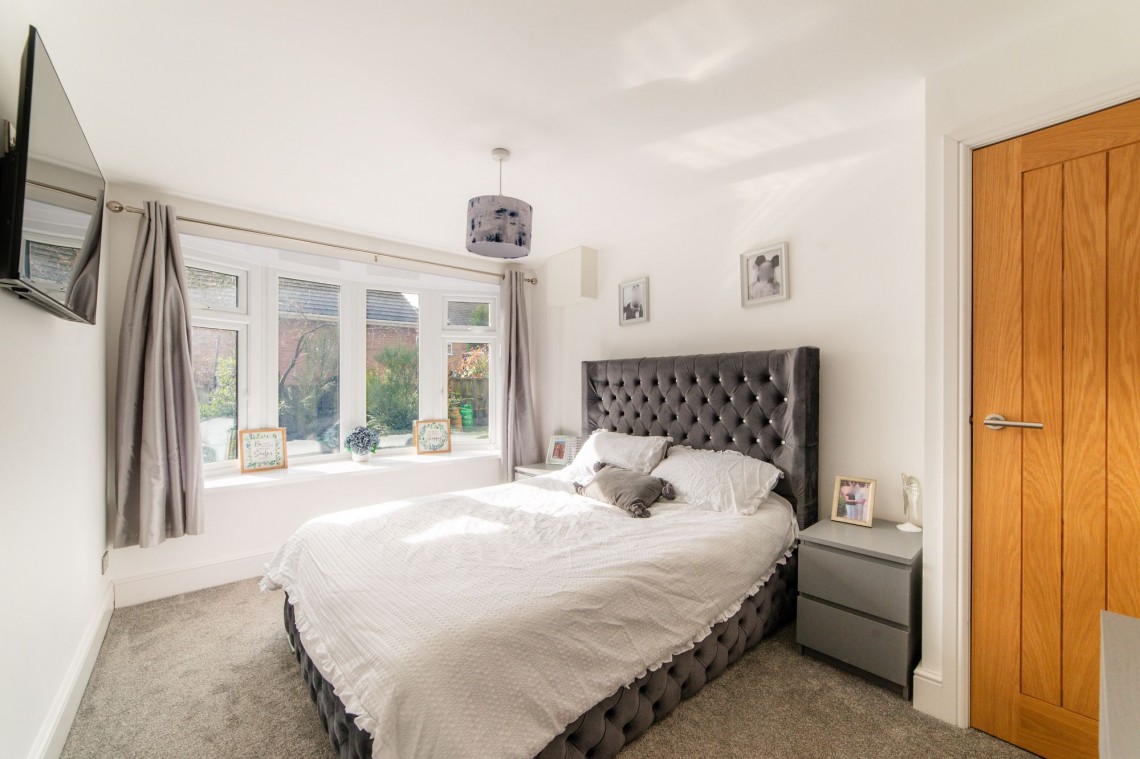Images for Millbeck Grove, St. Helens, WA11