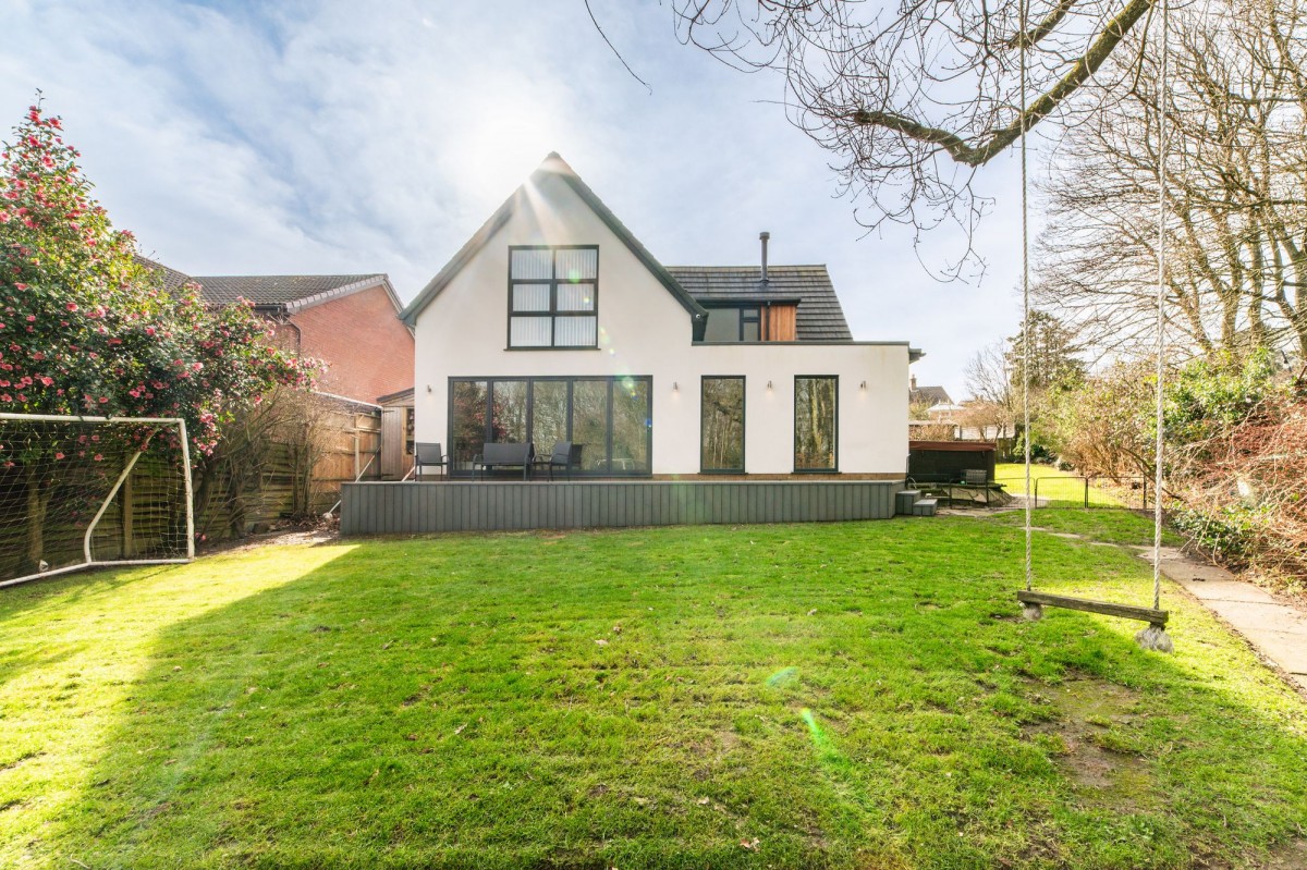 Images for Millbeck Grove, St. Helens, WA11