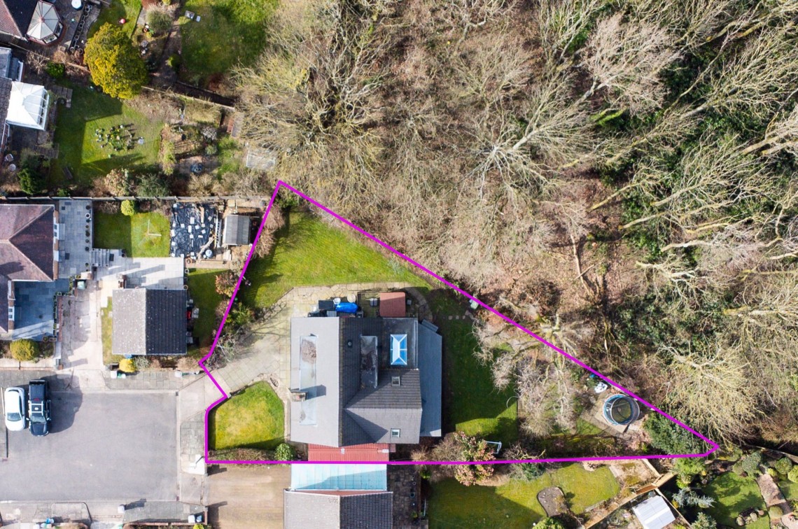 Images for Millbeck Grove, St. Helens, WA11