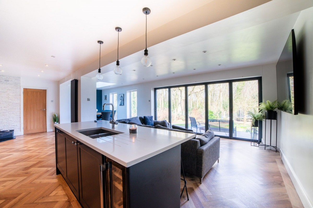 Images for Millbeck Grove, St. Helens, WA11