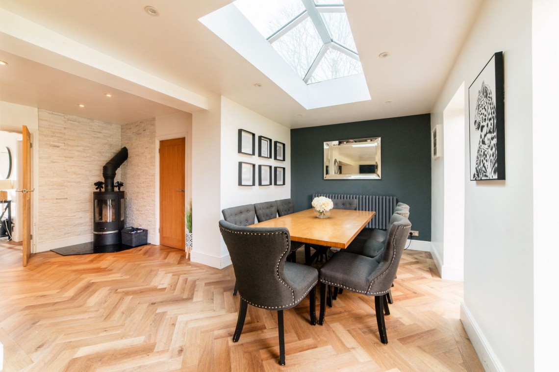 Images for Millbeck Grove, St. Helens, WA11