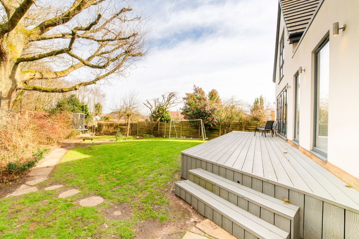 Images for Millbeck Grove, St. Helens, WA11