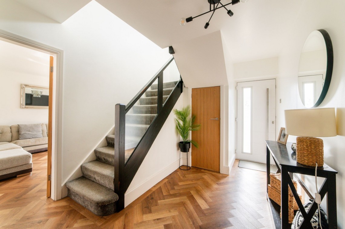 Images for Millbeck Grove, St. Helens, WA11