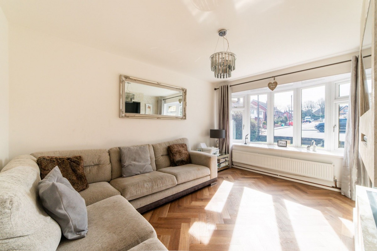Images for Millbeck Grove, St. Helens, WA11