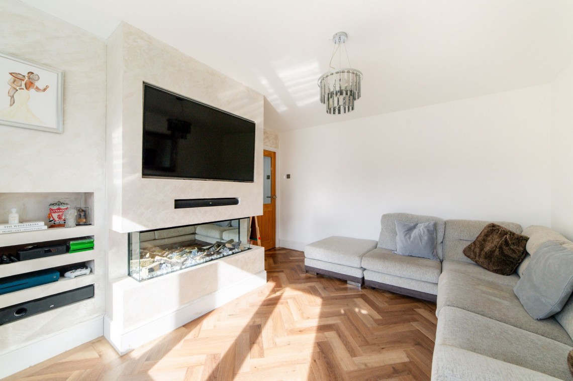 Images for Millbeck Grove, St. Helens, WA11