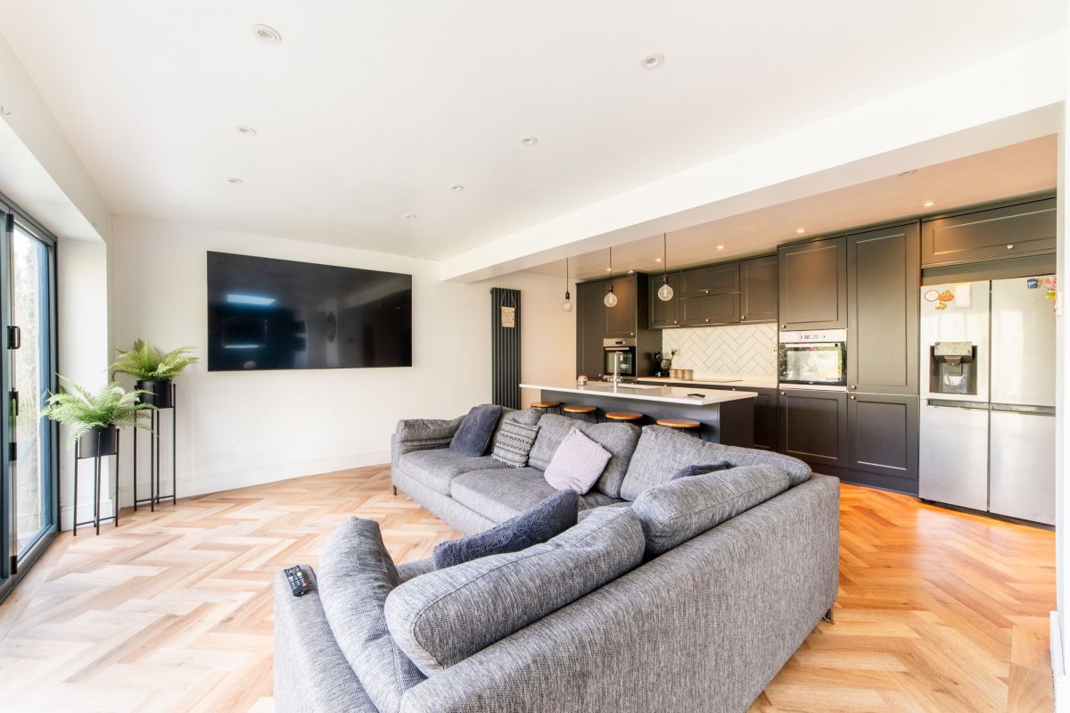 Images for Millbeck Grove, St. Helens, WA11