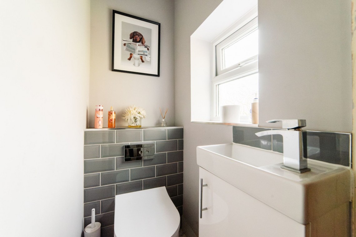 Images for Millbeck Grove, St. Helens, WA11