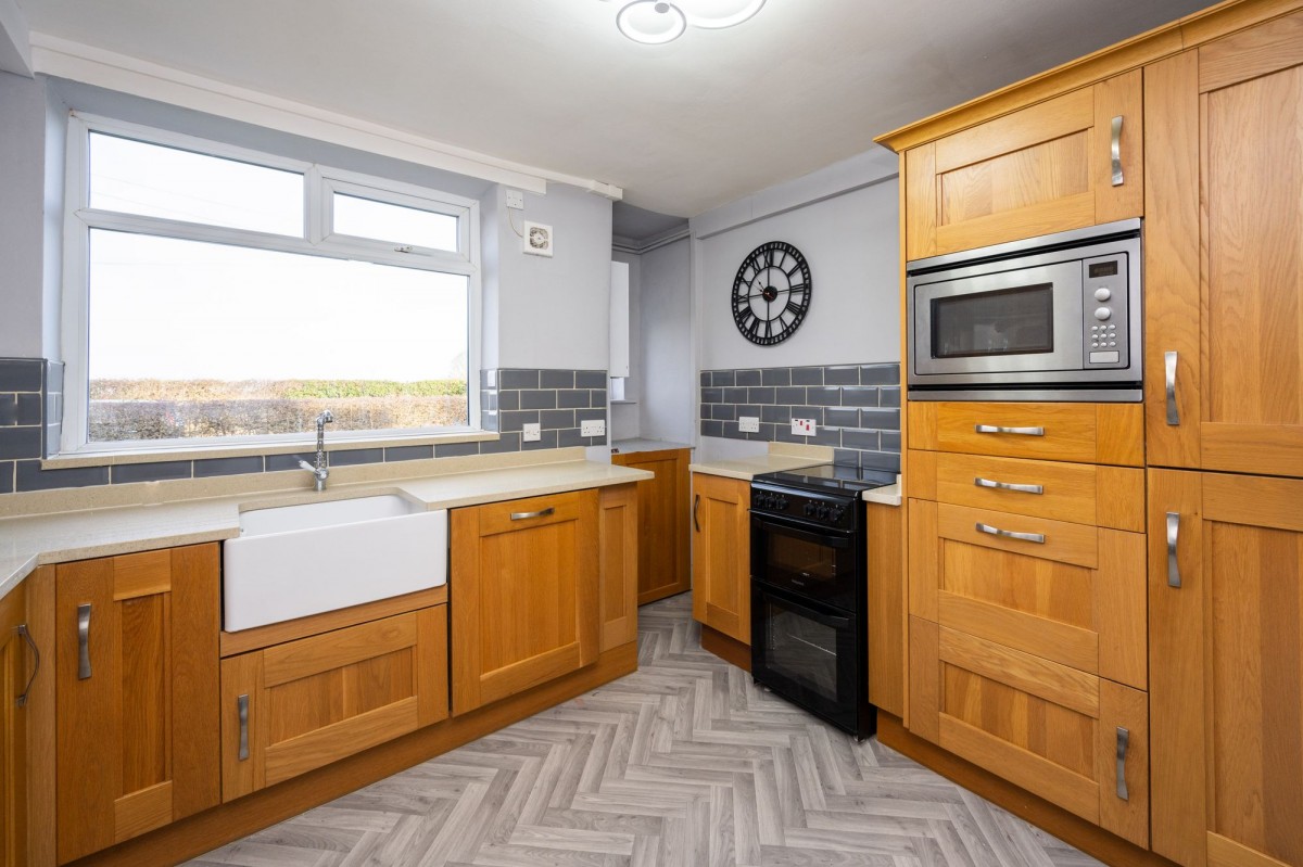 Images for Riding Lane, Haskayne, L39