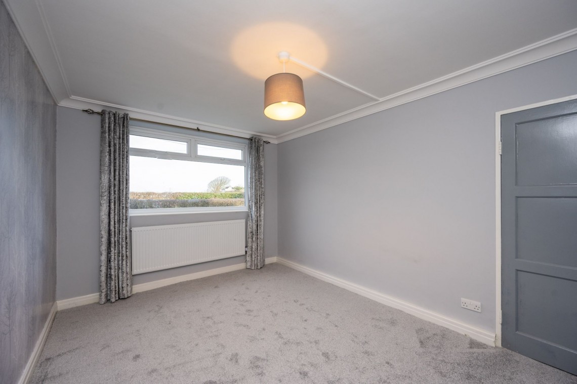 Images for Riding Lane, Haskayne, L39