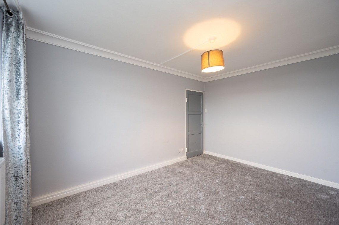 Images for Riding Lane, Haskayne, L39