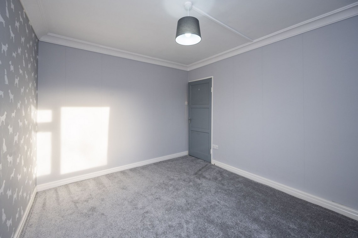 Images for Riding Lane, Haskayne, L39