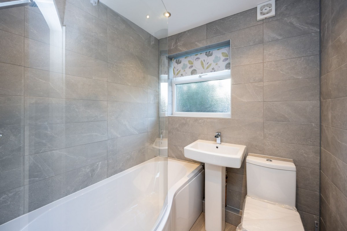 Images for Riding Lane, Haskayne, L39