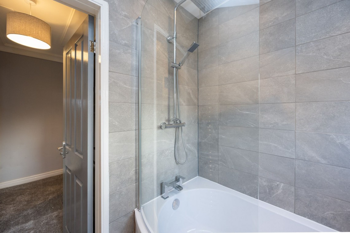 Images for Riding Lane, Haskayne, L39
