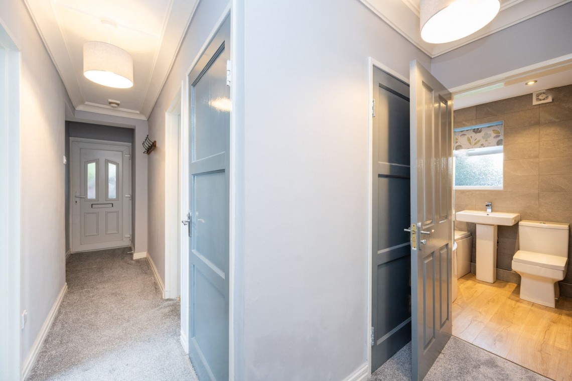 Images for Riding Lane, Haskayne, L39