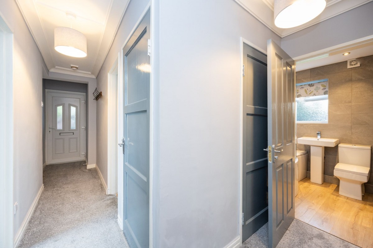 Images for Riding Lane, Haskayne, L39
