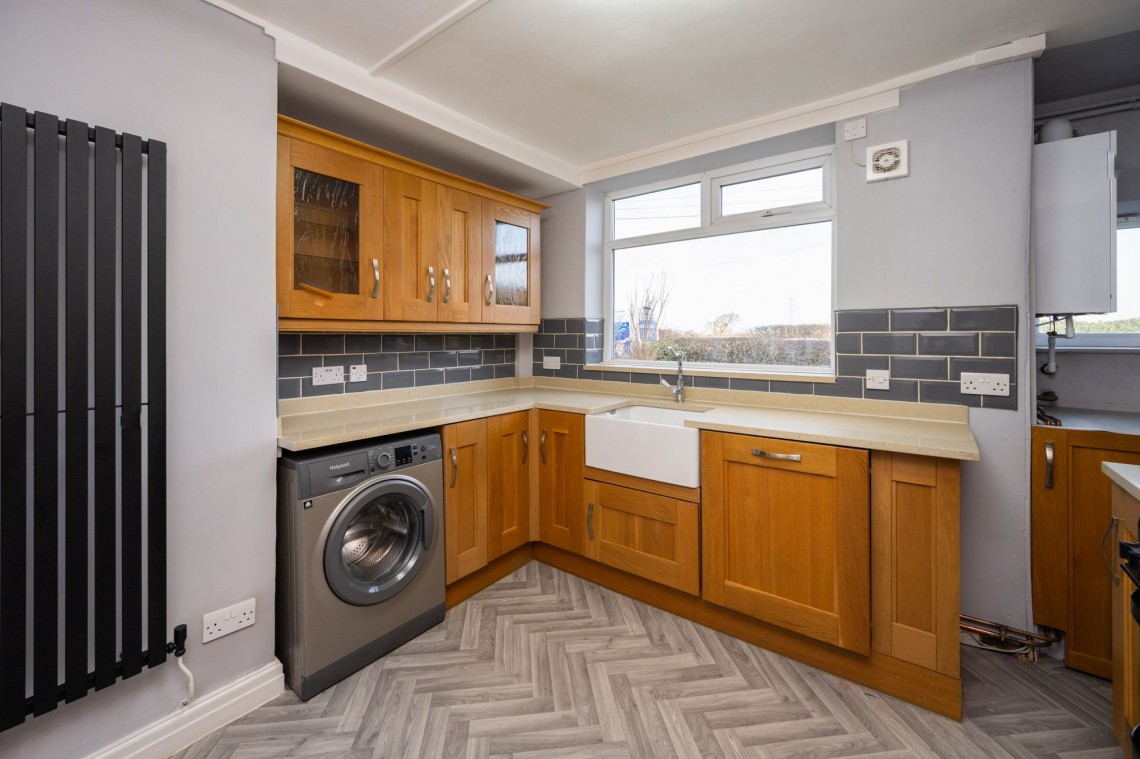 Images for Riding Lane, Haskayne, L39