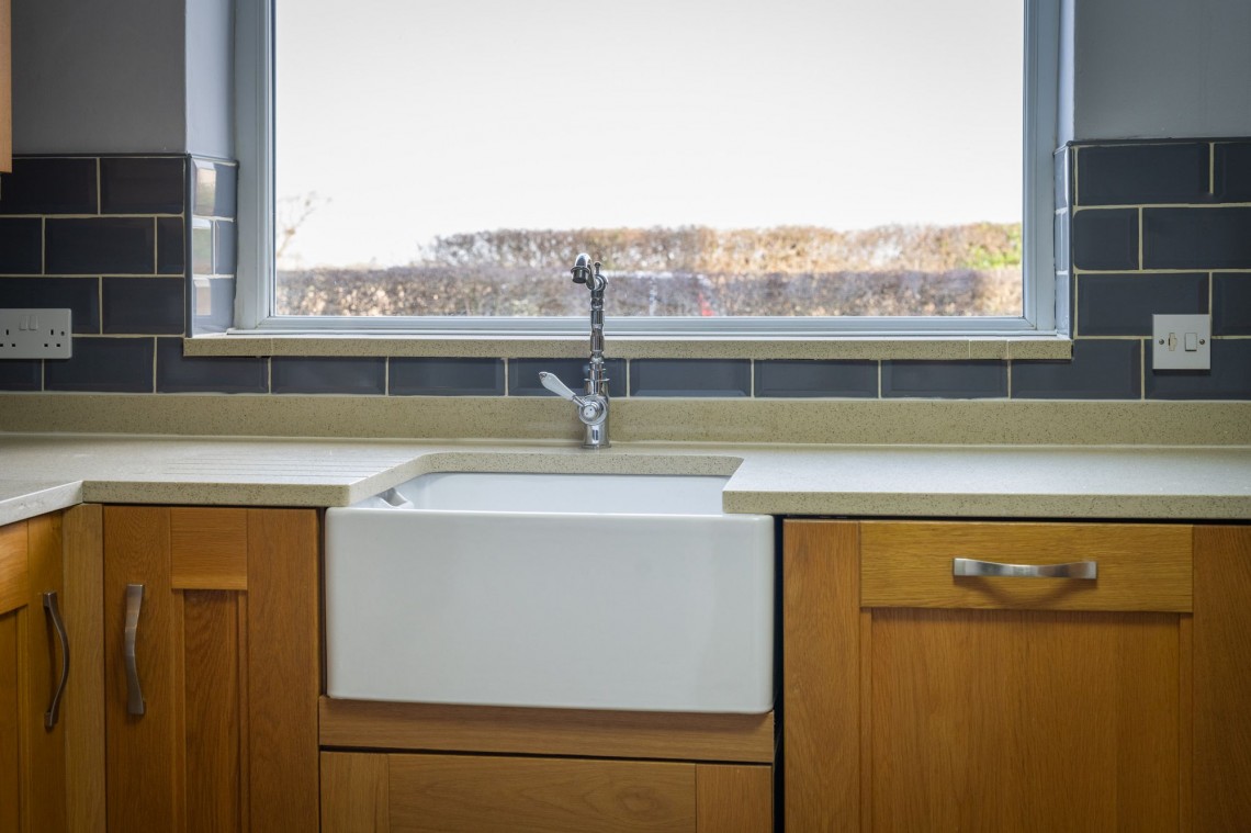 Images for Riding Lane, Haskayne, L39
