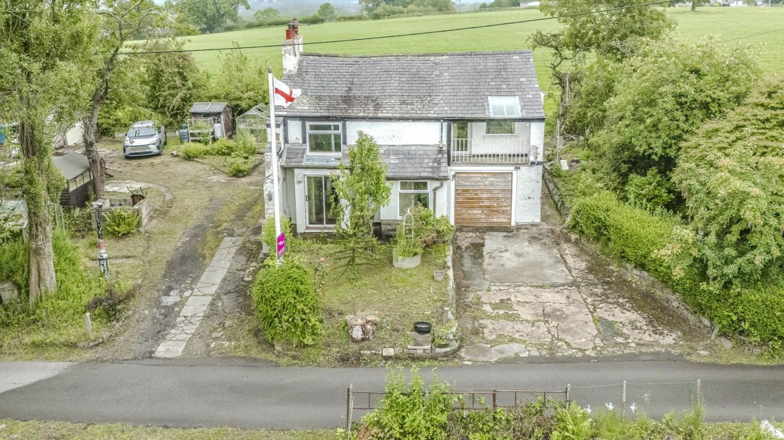 Images for Mill House Lane, Brindle, PR6