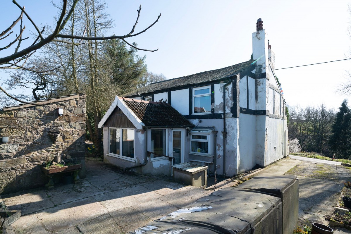 Images for Mill House Lane, Brindle, PR6