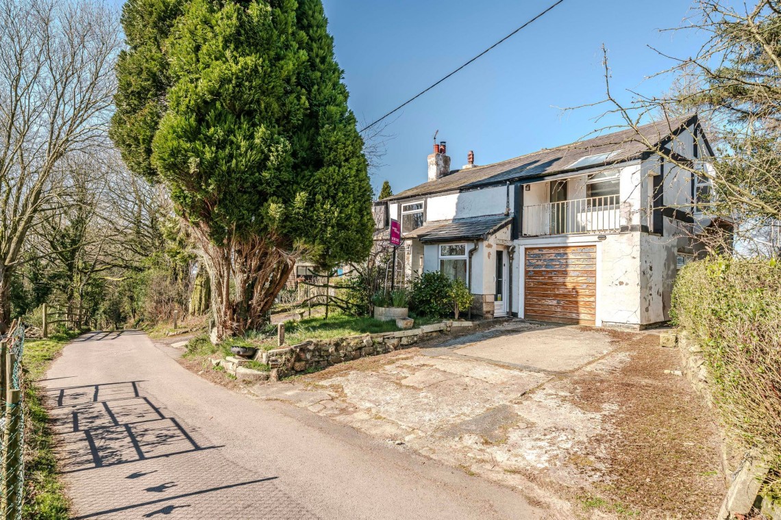 Images for Mill House Lane, Brindle, PR6